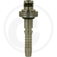 GRANIT Złącze wtyk.11 NW 08 z 3 płytkami 87003049 - Sklep PoltechParts