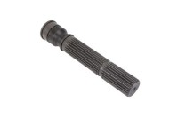 Wałek mokrego sprzęgła | poltechparts.pl