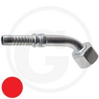 GRANIT PN 06 DKOS M20x1.5 45° (12S) 87010195 - Sklep PoltechParts
