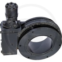 B&P Przegub obrotowy 4056080200289 - 4056080200289 - Sklep rolniczy PoltechParts