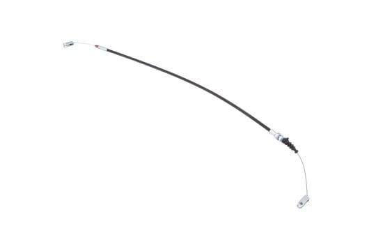 Linka gazu 840 mm