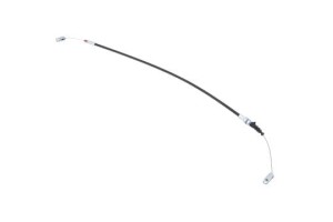 Linka gazu 840 mm