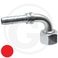 GRANIT PN 25 DKOS M36x2 90° DS 87013269 - 87013269 - Sklep rolniczy PoltechParts