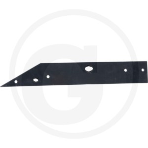 GRANIT Płoza 5602600027