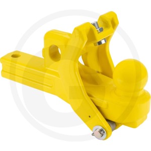 Sauermann Dyszel K80 71102003