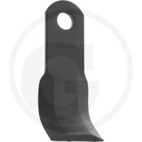 GRANIT Nóż Y 1803200654 - 1803200654 - Sklep rolniczy PoltechParts
