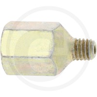 GRANIT Przedłużka 30615ZS1905 - 30615ZS1905 - Sklep rolniczy PoltechParts