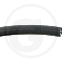 GRANIT Wąż wysokociśnieniowy 30615ZS1950 - 30615ZS1950 - Sklep rolniczy PoltechParts
