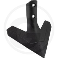 GRANIT Gęsiostopka, powlekana 11763717 - 11763717 - Sklep rolniczy PoltechParts