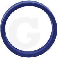 GRANIT Pierścień rowkowany 470060X070X12 SIZ - Sklep PoltechParts