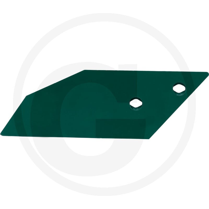 GRANIT Dziób redlicy 5603800021
