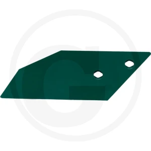 GRANIT Dziób redlicy 5603800021