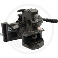 Rockinger Zaczep automatyczny 787865D12395 | poltechparts.pl