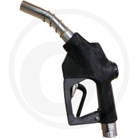 RENSON Automatyczny pistolet paliwowy 80 l/min 50055005 - Sklep PoltechParts