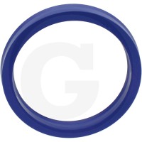 GRANIT Pierścień rowkowany 470080X095X12 SIZ - Sklep PoltechParts
