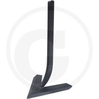 GRANIT Trzonek 180405616 - 180405616 - Sklep rolniczy PoltechParts