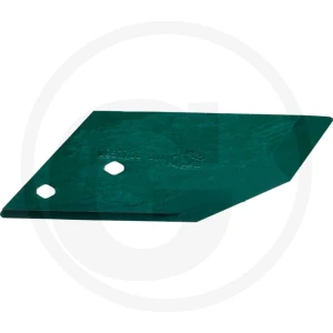 GRANIT Dziób redlicy 5603800020