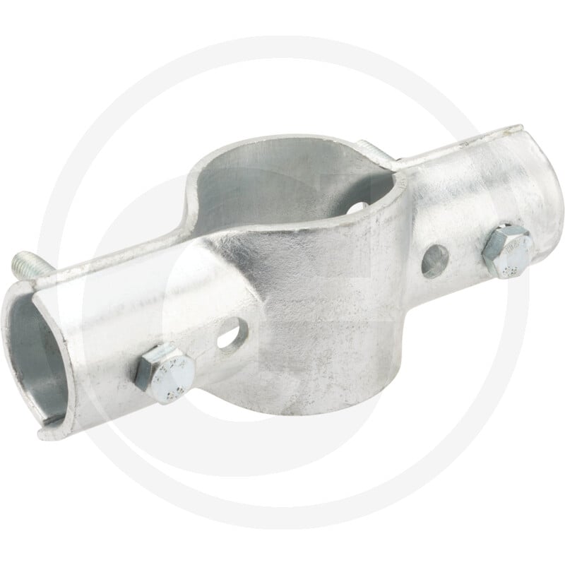 GRANIT Podwójny zacisk T 58083277