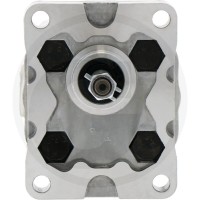 GRANIT Grupa 1 pompa 7, 0CC, lewo EU 1:8 gwint wew.=BSP 87020078 - 87020078 - Sklep rolniczy PoltechParts