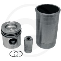 GRANIT Zestaw naprawczy silnika 38012448 - Sklep PoltechParts