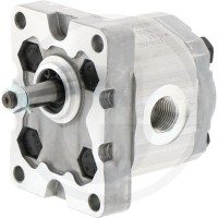 GRANIT Grupa 1 pompa 2, 1CC, prawo EU 1:8 gwint wew.=BSP 87020066 - 87020066 - Sklep rolniczy PoltechParts
