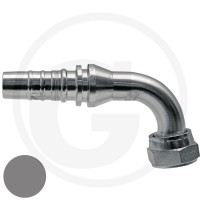 GRANIT PN 20 DKORF 1,7/16" 90° DS 87013409 - 87013409 - Sklep rolniczy PoltechParts