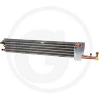 GRANIT Parownik | poltechparts.pl