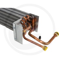 GRANIT Parownik | poltechparts.pl