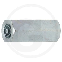 Oleodinamica Marchesini Korpus zaworu bezpieczeństwa X-RBS-04-IG 85002005 - Sklep PoltechParts