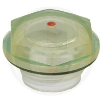 Miselli Wziernik z tworzywa 3/4" 85002012 - Sklep PoltechParts