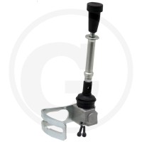 Walvoil Dźwignia bezpieczeństwa X-SD-5-H-LEB 86500181 - 86500181 - Sklep rolniczy PoltechParts