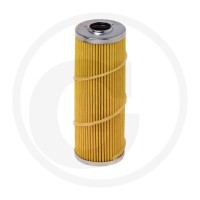 Hengst Filtr oleju 866E79H - 866E79H - Sklep rolniczy PoltechParts