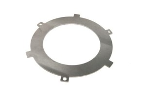 Tarcza cierna AGCO