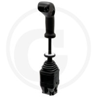 GRANIT Dźwignia krzyżowa 87002370 - 87002370 - Sklep rolniczy PoltechParts