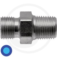 GRANIT GA 2 M-BSP x GA 2 M-NPT 81528689 - 81528689 - Sklep rolniczy PoltechParts