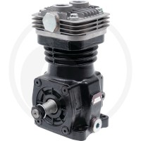 GRANIT Sprężarka 84102253 - Sklep PoltechParts