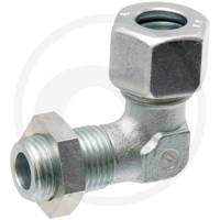 Wabco Złączka gwintowana 8288938302140 | poltechparts.pl