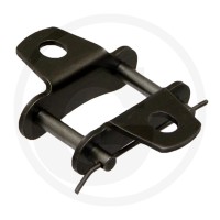 DONGHUA Ogniwo wygięte 8360000599 - 8360000599 - Sklep rolniczy PoltechParts