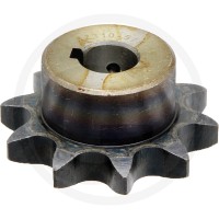 GRANIT Koło łańcuchowe, z hartowanymi zębami i 837051-015-20-30 - 837051-015-20-30 - Sklep rolniczy PoltechParts
