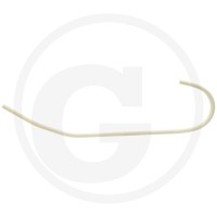 GRANIT Pręt strząsający 838810002 - 838810002 - Sklep rolniczy PoltechParts