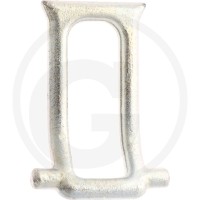 GRANIT Uchwyt mocujący 83910019 - 83910019 - Sklep rolniczy PoltechParts