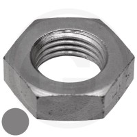 GRANIT KM 1 3/16-12 81528594 - 81528594 - Sklep rolniczy PoltechParts