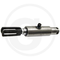 GRANIT Siłownik hamulcowy BR30SL 82000419 - Sklep PoltechParts