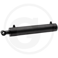 Contarini Siłownik DW-B-115/100x50x400 82003816 - 82003816 - Sklep rolniczy PoltechParts