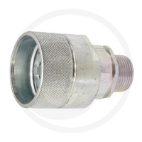 GRANIT KL 14S (M22x1,5) DN12-BG3 81510133 - Sklep PoltechParts