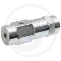 Oleodinamica Marchesini z odblokowaniem Odrzut ESRV-EE-16 85002032 - Sklep PoltechParts