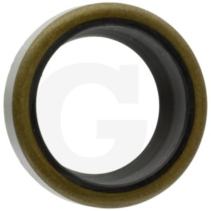 GRANIT Pierścień uszczelniający siłownika 85015038