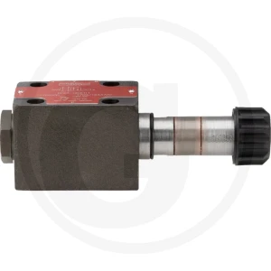 GRANIT NG06-4/2 Ventil-H11 bez magn 85025017