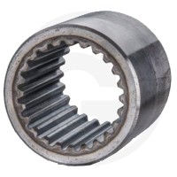 GRANIT Łącząca tuleja 12/24"DP,T12 85010127 - 85010127 - Sklep rolniczy PoltechParts