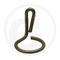 GRANIT Pałąk zabezpieczający 85212020 - 85212020 - Sklep rolniczy PoltechParts